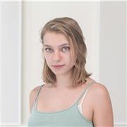 Clases de holandés dirigidas a poder comunicarse y trabajar en la vida real